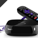 Image for article titled If You've Been on the Fence About Roku, Today's a Good Day to Get One